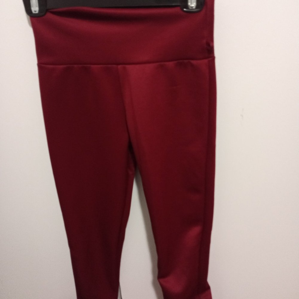 Leggings tights